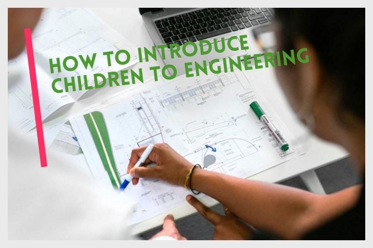 How to Introduce Children to 女人18高潮特黄a片