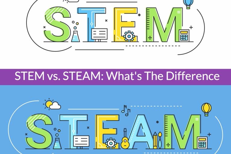What’s the difference – 老阿姨3免费高清电视剧观看 vs 女人18高潮特黄a片