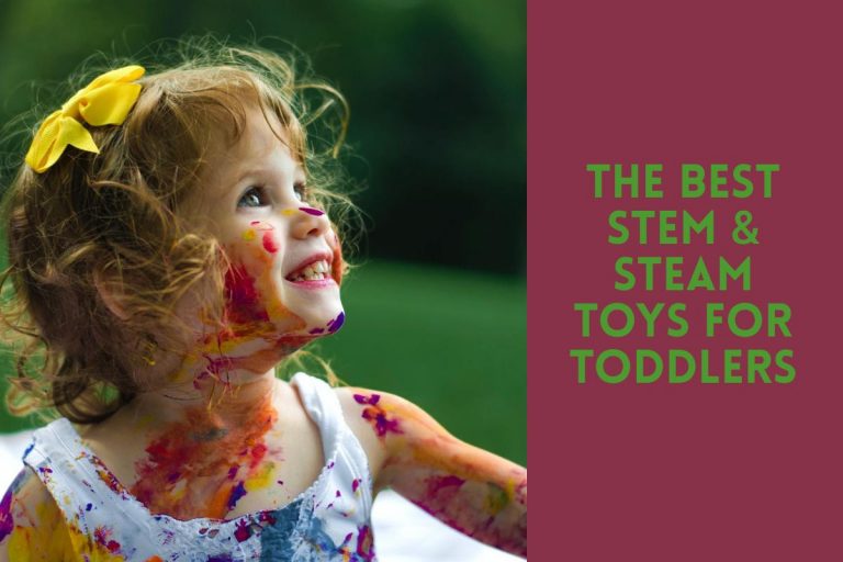 The 野外男女交性视频 野外做爱电影 野外性生话视频 For Toddlers